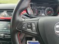 Vauxhall Corsa 1.4i ecoTEC Sport Euro 6 3dr 27