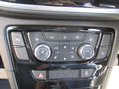 Vauxhall Mokka X 1.6i Elite Euro 6 (s/s) 5dr 22