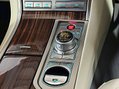 Jaguar XF V6 PORTFOLIO 18