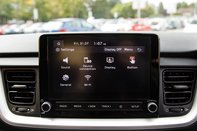 Kia Stonic 2 25