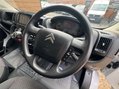 Citroen Relay 2.2 Relay 35L3H2 Enterprise Edition Blue HDi SS 19