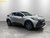 Toyota C-HR 2.0 VVT 13.6kWh Design SUV 5dr Petrol Plug-in Hybrid CVT Euro 6 (s/s) (223