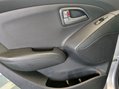 Hyundai ix35 1.6 GDi SE Euro 5 5dr 21