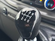 Ford Transit Custom 300 L2 H2 Trend 130 ps Panel Van - Air Con 34