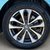 Renault Zoe 100KW GT Line R135 50KWh 5dr Auto 14