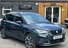 SEAT Arona 1.0 TSI FR Sport SUV 5dr Petrol DSG Euro 6 (s/s) (115 ps)