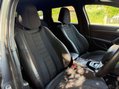 Peugeot 308 2.0 308 GT Line SW HDi Blue S/S 5dr 14