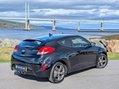 Hyundai Veloster 1.6 GDi Euro 5 4dr 5