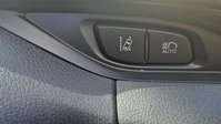 Toyota Yaris 1.5 VVT-h Icon Tech E-CVT Euro 6 (s/s) 5dr 70