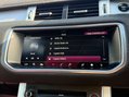 Land Rover Range Rover Evoque 2.0 TD4 HSE Dynamic SUV 5dr Diesel Auto 4WD Euro 6 (s/s) (180 ps) 73