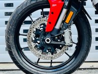 Ducati Multistrada V4 Multistrada V4 28