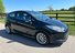 Ford Fiesta 1.6 TDCi Zetec S Euro 5 3dr