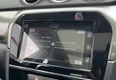 Suzuki Vitara 1.4 Boosterjet 48V Hybrid SZ5 ALLGRIP 5dr 29