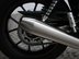 Triumph Street Twin BONNEVILLE STREET TWIN 22