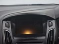 Ford Focus 1.0 Titanium 5dr 48