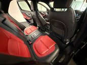 Jaguar F-Pace 2.0 F-Pace R-Sport D Auto 5dr 42