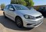 Volkswagen Golf SE TSI