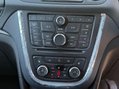 Vauxhall Mokka 1.6 CDTi SE 2WD Euro 6 (s/s) 5dr 10