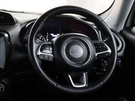 Jeep Renegade MULTIJET II LONGITUDE 44