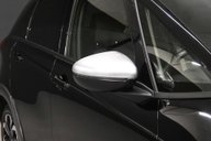 Honda Jazz 1.5 Jazz Crosstar EX i-MMD CVT 5dr 32