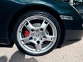 Porsche Carrera 997 911 CARRERA CONVERTIBLE 52