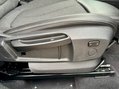 BMW 2 Series 218I SPORT GRAN TOURER 17