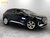 Audi Q4 35 S line SUV 5dr Electric Auto 55kWh (170 ps) 1 Owner - Sensors - Bluetoo