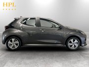 Mazda Mazda2 HYBRID 1.5h Exclusive-Line Hatchback 5dr Petrol Hybrid CVT Euro 6 (s/s) (116 ps) 8