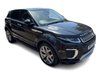Land Rover Range Rover Evoque 2.0 TD4 Autobiography SUV 5dr Diesel Auto 4WD Euro 6 (s/s) (180 ps)