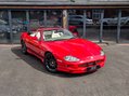 Jaguar XK 4.0 XKR Auto 2dr 27
