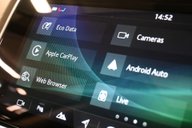 Land Rover Range Rover 4.4 Range Rover Vogue SE SDV8 Auto 4WD 5dr 19