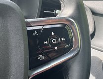 Polestar 2 (Sold) Single Motor 78kWh Long Range Fastback 5dr Electric Auto FWD (231 ps 15