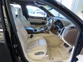 Porsche Cayenne D V6 TIPTRONIC 10