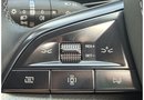 BYD Sealion 7 7 5dr 390kw Design 83kwh Aut AWD 28