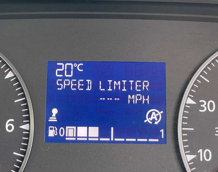 Dacia Duster 1.0 Duster Essential TCe 4x2 5dr 23