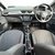 Vauxhall Corsa 1.4 ecoFLEX SE 5dr 13