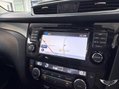 Nissan Qashqai 1.5 dCi N-Connecta Euro 6 (s/s) 5dr 78