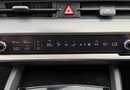 Kia Sportage 1.6T GDi HEV 4 5dr Auto 26