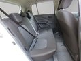 Suzuki Celerio 1.0 SZ3 Euro 6 5dr 14