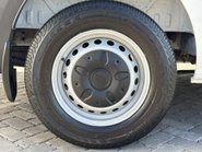Ford Transit Custom 310 L1 105 ps Base Panel Van - Air Con 26