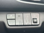 Kia Rio 1.0 T-GDi MHEV 3 Hatchback 5dr Petrol Hybrid DCT Euro 6 (s/s) (118 bhp) 30