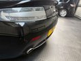Aston Martin Vantage 4.3 Vantage V8 Auto 2dr ROADSTER 66