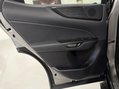 Lexus NX 450H PLUS TAKUMI 55
