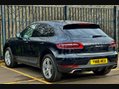 Porsche Macan 2.0T SUV 5dr Petrol PDK 4WD (s/s) (252 ps) 34
