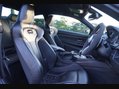 BMW M4 3.0 BiTurbo CS DCT Euro 6 (s/s) 2dr 19