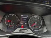 Volkswagen Transporter Crew Cab SWB L1H1 T32 Tdi Kombi Highline Air Con C 27