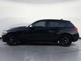 BMW 1 Series 1.5 118i M Sport Shadow Edition Auto 5dr 2