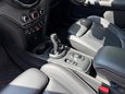 Mini Countryman COOPER EXCLUSIVE 28