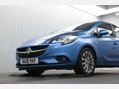 Vauxhall Corsa 1.4 Corsa SE Nav 5dr 5