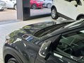 Kia Stonic 1.0 T-GDi 2 Euro 6 (s/s) 5dr 13